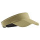 Altra Καπέλο CEP The Run Visor